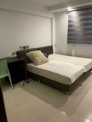 Blk 57 Circuit Road (Geylang), HDB 3 Rooms #525387541
